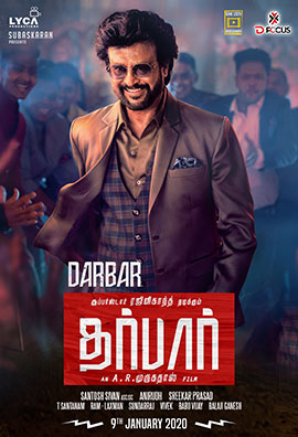 Rotten tomatoes' top movies image