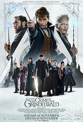 movie showtimes 20155